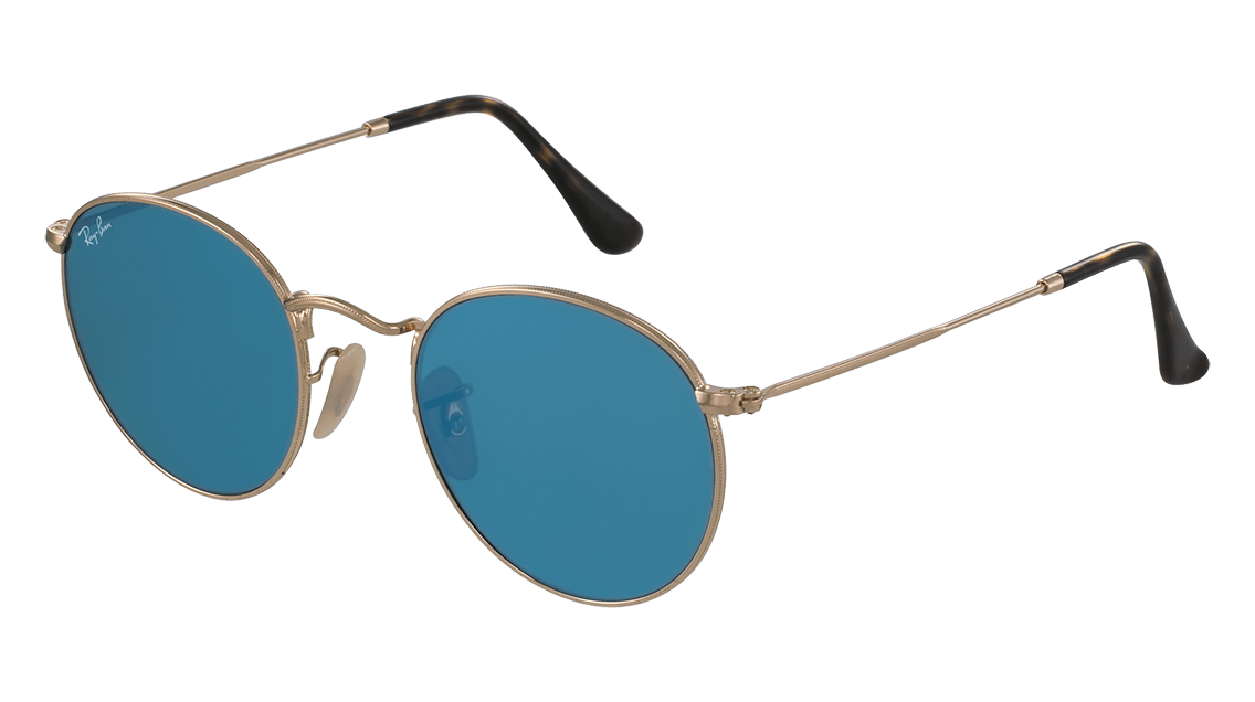 Ray ban 3447n hotsell